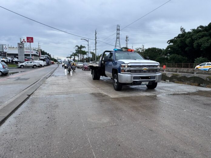 WhatsApp-Image-2025-10-08-at-2.22.25-PM-(2)-1759956532