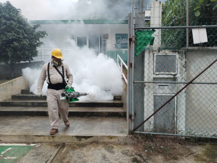 WhatsApp-Image-2025-10-09-at-1.34.57-PM-(5) (1)