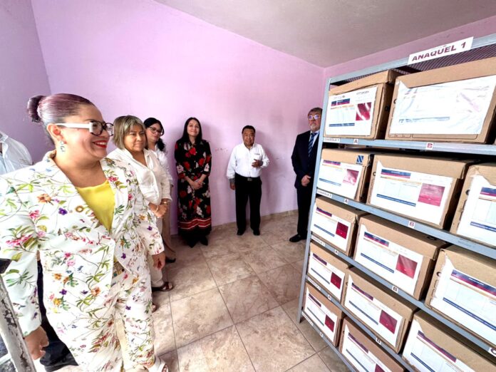 WhatsApp-Image-2025-10-16-at-1.28.49-PM