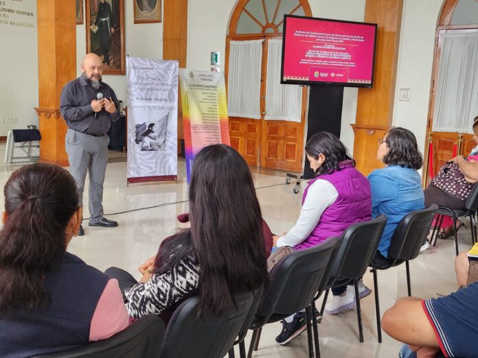 WhatsApp-Image-2025-10-23-at-3.10.42-PM-(2)