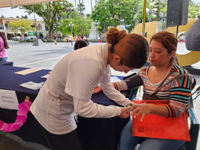 WhatsApp-Image-2025-10-23-at-4.50.25-PM