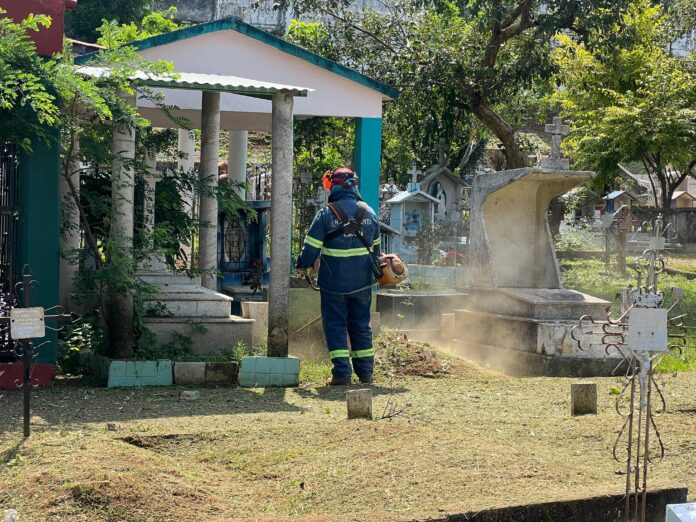 WhatsApp-Image-2025-10-28-at-2.18.43-PM-(2)