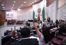 La historia sin fin del daño patrimonial en Veracruz / Hora cero