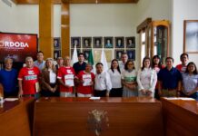 En Sesión de Cabildo Abierto proponen crear el Día del Deporte en Córdoba