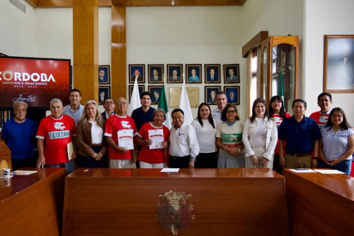 WhatsApp-Image-2025-10-30-at-11.39.51-AM-(2)