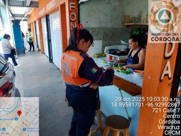 WhatsApp-Image-2025-10-30-at-4.15.58-PM-(2)