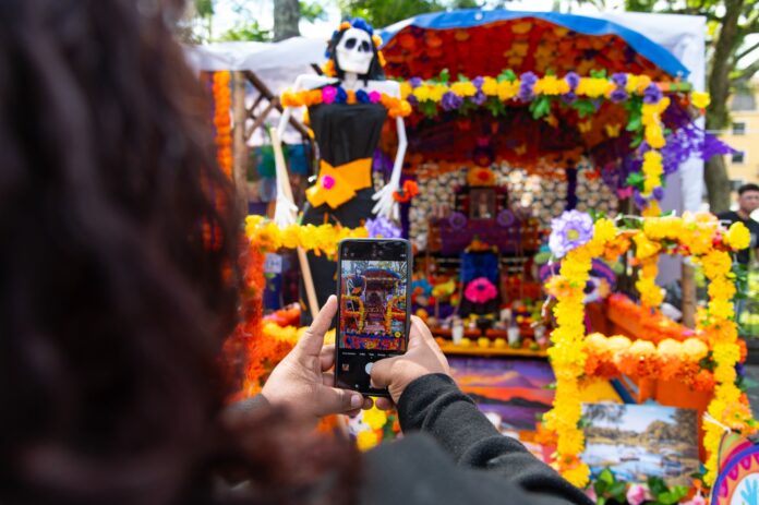 WhatsApp-Image-2025-10-31-at-1.48.02-PM-(1)