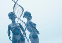 Promueve IMSS Veracruz Norte inclusión, respeto y Atención Integral de la Acondroplasia