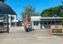 No olvidar a los damnificados / Yamiri Rodríguez Madrid