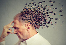 Informa IMSS Veracruz Norte sobre el Alzheimer y sus síntomas para una detección a temprana