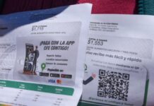 Otra vez, el ruego por la reclasificación de tarifas para Veracruz / Yamiri Rodríguez Madrid