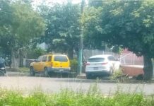 Ejecutan a Jessica Luna, excandidata a alcaldía de Yanga por el PT