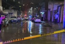 Feminicidios, el gran pendiente / Yamiri Rodríguez Madrid