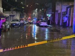 Feminicidios y una nueva ley / Yamiri Rodríguez Madrid