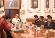 16 mandamientos judiciales, 5 detención en flagrancia y 2 persona localizadas, reporta FGE