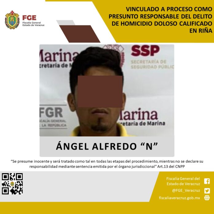homicida