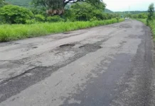 Ese eterno dolor de cabeza carretero / Bernardo Gutiérrez Parra