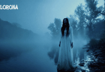 Inauguró UV el IV Encuentro de Literatura de Terror