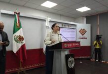 ¿Y la plaga que se quedó tras la devastación? / Bernardo Gutiérrez Parra