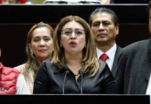 Que viva el Día Nacional del Bienestar / Bernardo Gutiérrez Parra