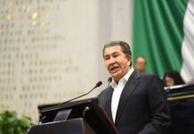 Héctor Yunes: PRI, desinflado / Raymundo Jiménez