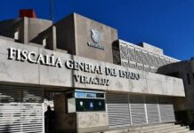 Responsable de feminicidio de Noriko Dallana enfrentará 70 años de prisión