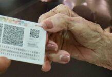 Implementa INE plan emergente para recuperar Credenciales para Votar en zonas afectadas por graves inundaciones