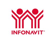INFONAVIT acerca créditos y soluciones de pago a trabajadores de Xalapa