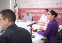 En 24 horas se cumplimentaron 13 mandamientos judiciales y 2 detenciones en flagrancia: FGE
