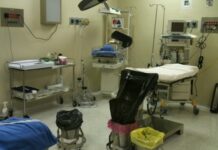 En 10 semanas, Veracruz acumuló 5 casos de muerte materna