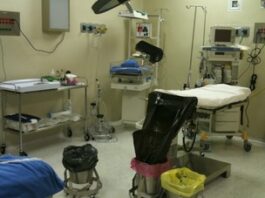 Acumula Veracruz 8 casos de muerte materna en 2026; es cuarto lugar nacional