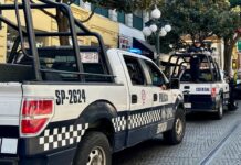 Acumuló Veracruz 631 homicidios dolosos, 26 feminicidios y 23 secuestros entre enero y septiembre