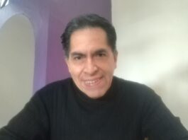 Dejar de mentir y de refugiarse en el pasado / Martín Quitano Martínez