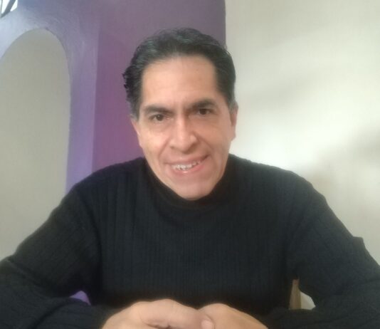 La reforma electoral, imagen de la prepotencia y la regresión / Martín Quitano Martínez