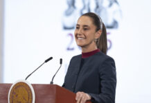 Ríanse si quieren ahorita que pueden / Bernardo Gutiérrez Parra