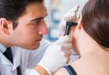 Detectar a tiempo pérdida auditiva mejora calidad de vida: UMAE del IMSS Veracruz Norte