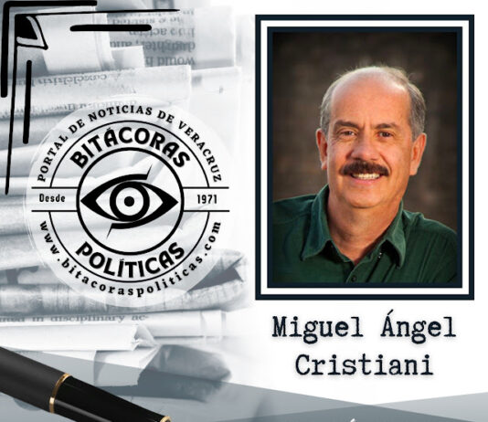 La autonomía no se prorroga por decreto / Miguel Ángel Cristiani