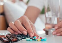 Exhorta IMSS Veracruz Norte a no automedicarse y a usar con responsabilidad antibióticos