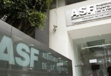 Veracruz, estado con más desvíos en 2015-2022 / Raymundo Jiménez