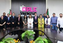 Los nombramientos en las regidurías / Luis Alberto Romero