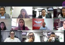 OPLE Veracruz aprueba regidurías de los Ayuntamientos de Boca del Río, Chicontepec, Papantla y Tres Valles