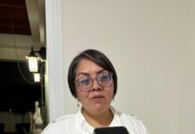 CEDHV intervendría ante restricciones de búsqueda de desaparecidos en Pueblos Mágicos