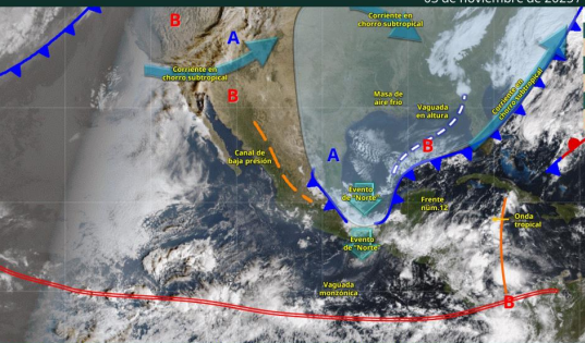 Captura de pantalla 2025-11-03 172951