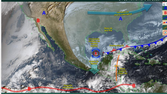 Captura de pantalla 2025-11-04 184658