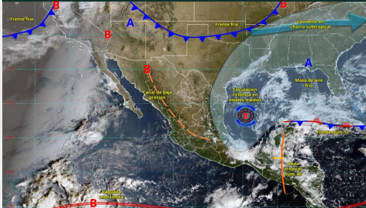 Captura de pantalla 2025-11-05 151606