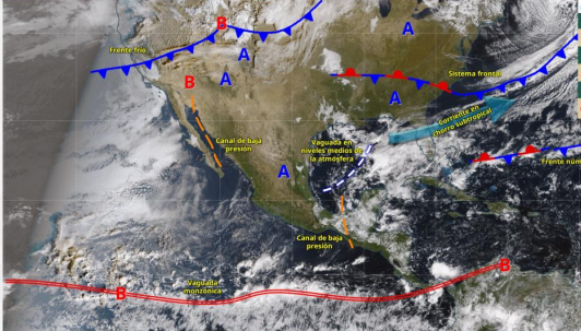 Captura de pantalla 2025-11-06 163728