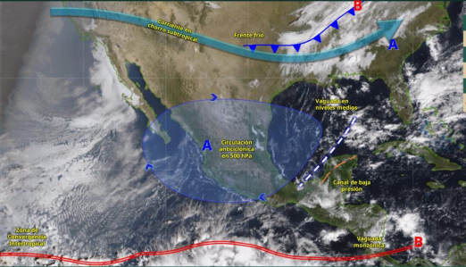 Captura de pantalla 2025-11-07 180545