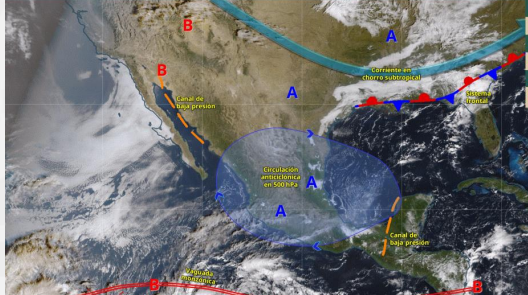 Captura de pantalla 2025-11-08 165436