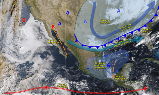 Captura de pantalla 2025-11-09 163249