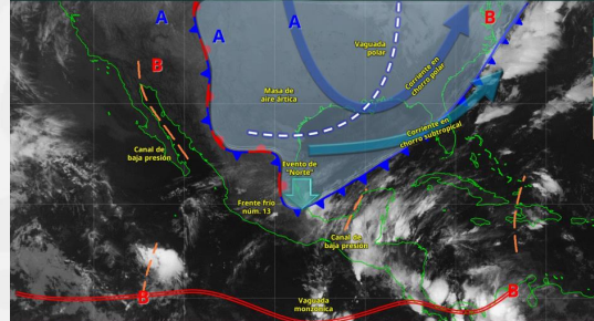 Captura de pantalla 2025-11-10 163917